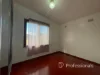 64 Maple Road, North St Marys, NSW 2760-Image