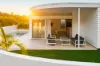 64 Marakari Crescent, Mount Coolum, Qld 4573