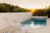 64 Marakari Crescent, Mount Coolum, Qld 4573-Image