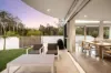 64 Marakari Crescent, Mount Coolum, Qld 4573-Image