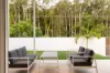 64 Marakari Crescent, Mount Coolum, Qld 4573-Image