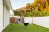 64 Marakari Crescent, Mount Coolum, Qld 4573-Image