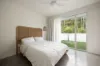 64 Marakari Crescent, Mount Coolum, Qld 4573-Image