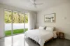 64 Marakari Crescent, Mount Coolum, Qld 4573-Image