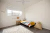 64 Marakari Crescent, Mount Coolum, Qld 4573-Image