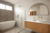 64 Marakari Crescent, Mount Coolum, Qld 4573-Image