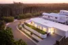 64 Marakari Crescent, Mount Coolum, Qld 4573-Image