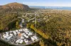 64 Marakari Crescent, Mount Coolum, Qld 4573-Image