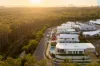 64 Marakari Crescent, Mount Coolum, Qld 4573-Image