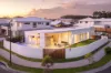 64 Marakari Crescent, Mount Coolum, Qld 4573-Image
