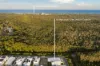 64 Marakari Crescent, Mount Coolum, Qld 4573-Image