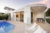 64 Marakari Crescent, Mount Coolum, Qld 4573-Image