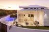 64 Marakari Crescent, Mount Coolum, Qld 4573-Image
