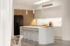 64 Marakari Crescent, Mount Coolum, Qld 4573-Image