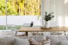 64 Marakari Crescent, Mount Coolum, Qld 4573-Image