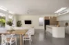 64 Marakari Crescent, Mount Coolum, Qld 4573-Image