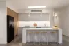 64 Marakari Crescent, Mount Coolum, Qld 4573-Image