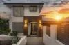 64 Marcus Drive, Regents Park, Qld 4118-Image