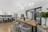 64 Marcus Drive, Regents Park, Qld 4118-Image