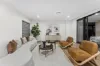 64 Marcus Drive, Regents Park, Qld 4118-Image