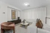64 Marcus Drive, Regents Park, Qld 4118-Image