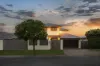 64 Marcus Drive, Regents Park, Qld 4118-Image