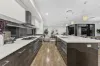 64 Marcus Drive, Regents Park, Qld 4118-Image