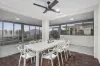 64 Marcus Drive, Regents Park, Qld 4118-Image