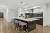 64 Marcus Drive, Regents Park, Qld 4118-Image