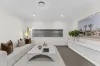 64 Marcus Drive, Regents Park, Qld 4118-Image