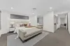 64 Marcus Drive, Regents Park, Qld 4118-Image