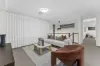 64 Marcus Drive, Regents Park, Qld 4118-Image