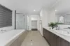 64 Marcus Drive, Regents Park, Qld 4118-Image