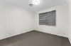 64 Marcus Drive, Regents Park, Qld 4118-Image