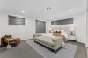 64 Marcus Drive, Regents Park, Qld 4118-Image