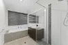 64 Marcus Drive, Regents Park, Qld 4118-Image