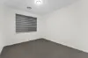 64 Marcus Drive, Regents Park, Qld 4118-Image