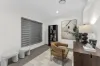 64 Marcus Drive, Regents Park, Qld 4118-Image