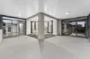 64 Marcus Drive, Regents Park, Qld 4118-Image
