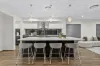 64 Marcus Drive, Regents Park, Qld 4118-Image