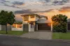 64 Marcus Drive, Regents Park, Qld 4118-Image