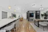 64 Marcus Drive, Regents Park, Qld 4118-Image