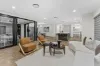 64 Marcus Drive, Regents Park, Qld 4118-Image