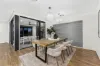 64 Marcus Drive, Regents Park, Qld 4118-Image