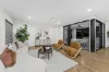 64 Marcus Drive, Regents Park, Qld 4118-Image