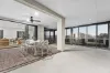 64 Marcus Drive, Regents Park, Qld 4118-Image