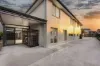64 Marcus Drive, Regents Park, Qld 4118-Image