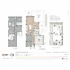 64 Marcus Drive, Regents Park, Qld 4118-Floorplan