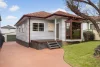 64 Marguerette Street, Ermington, NSW 2115