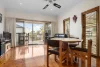 64 Marguerette Street, Ermington, NSW 2115-Image